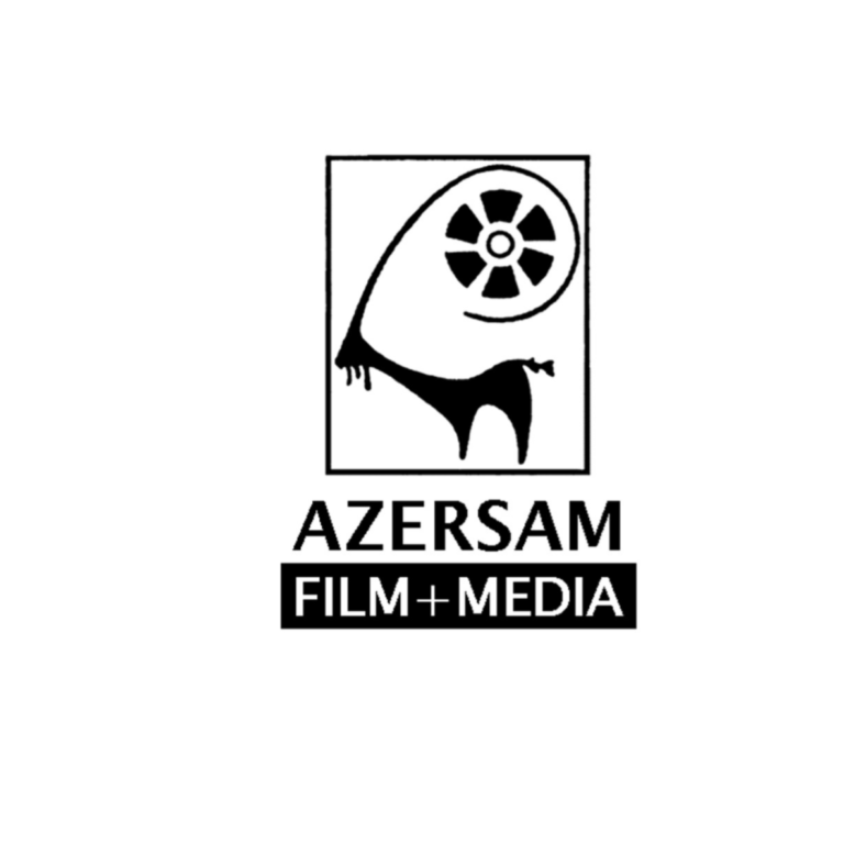 Azersam Film & Media